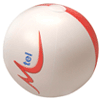 promotional inflatable ball