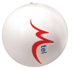 promotional inflatable ball